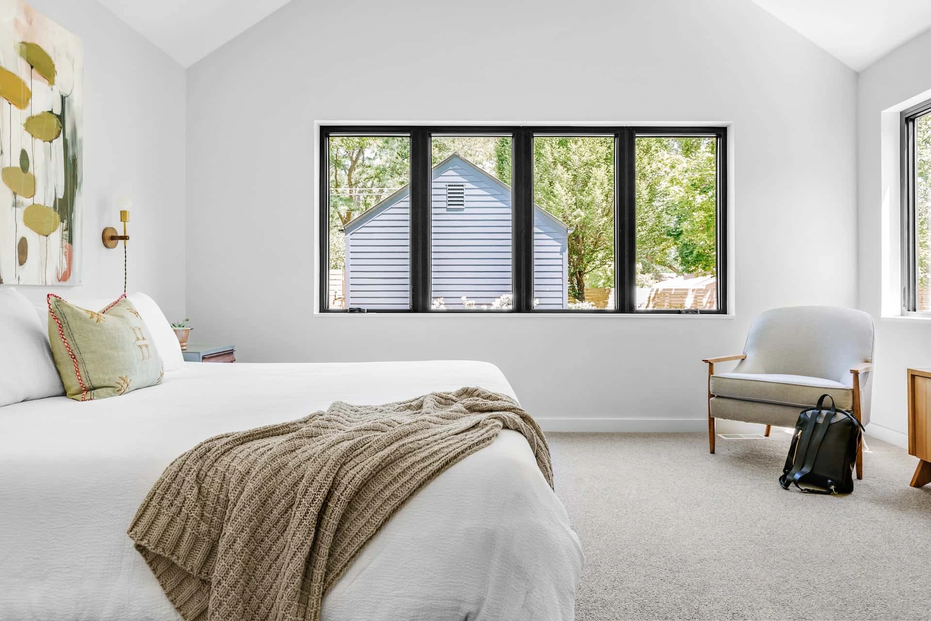 11 Modern Sliding Window Grill Designs for Stylish & Secure Indian Homes (2026 Guide)