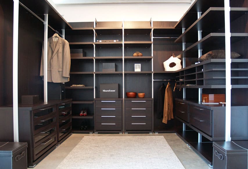 Wardrobe 1
