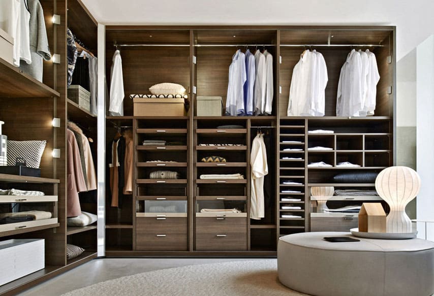 Wardrobe 1