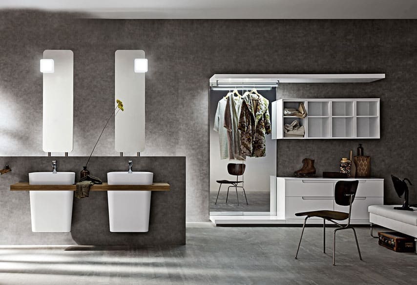 Wardrobe 1
